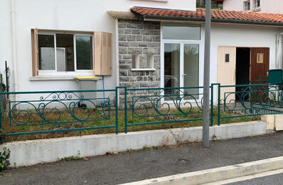 vente maison 127 200 € à proximité de Lurbe-Saint-Christau (64660)