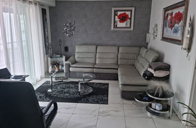 vente appartement 182 900 € à proximité de Ogeu-les-Bains (64680)