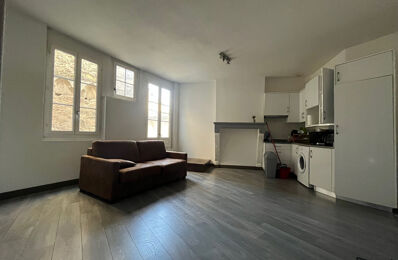 vente appartement 160 000 € à proximité de Ambarès-Et-Lagrave (33440)