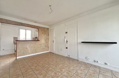 location appartement 730 € CC /mois à proximité de Carnoux-en-Provence (13470)