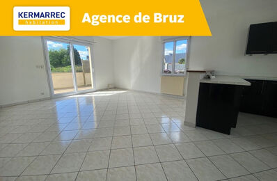 vente maison 286 000 € à proximité de Maure-de-Bretagne (35330)