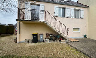 Maison 7 Pièces 105 m² à vendre à Tonnerre (89700)