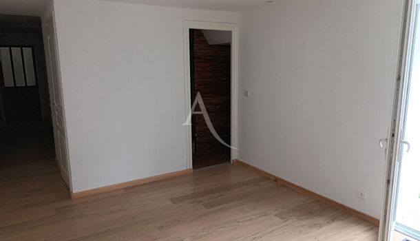 Villa / Maison 3 pièces  à vendre Saint-Laurent-de-la-Prée 17450