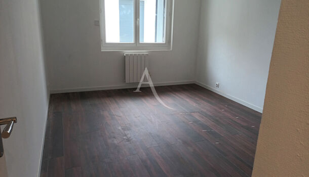 Villa / Maison 3 pièces  à vendre Saint-Laurent-de-la-Prée 17450