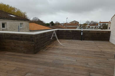 Maison 3 pièces 262500 €