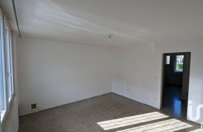vente appartement 79 500 € à proximité de Rochefort-du-Gard (30650)