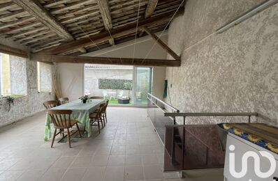 vente maison 245 000 € à proximité de Villeneuve-Minervois (11160)