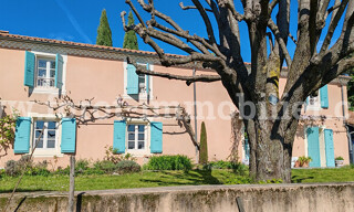 Photo N° 4