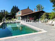 Propriété — photo 2