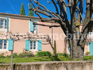 Propriété — photo 4