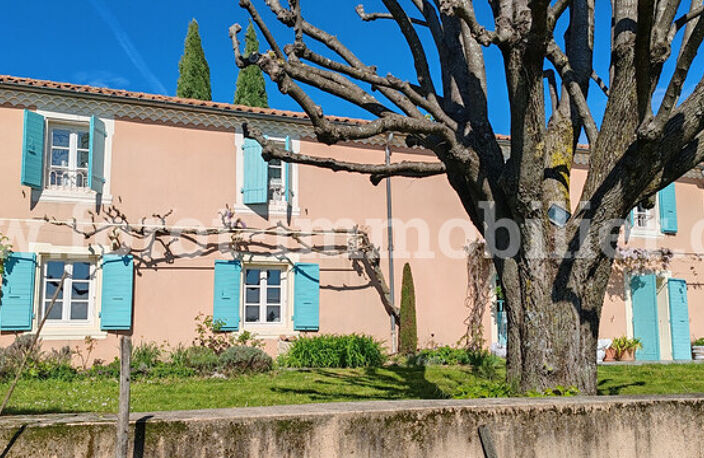 Propriété — photo 4