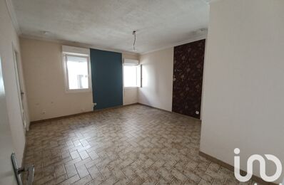 vente appartement 460 000 € à proximité de Saint-Jean-d'Illac (33127)