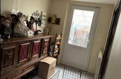 vente maison 174 000 € à proximité de Sainte-Marguerite-sur-Duclair (76480)