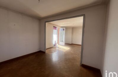 vente appartement 85 000 € à proximité de Peyre-en-Aubrac (48130)