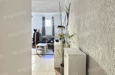 vente appartement 190 000 € à proximité de Grans (13450)