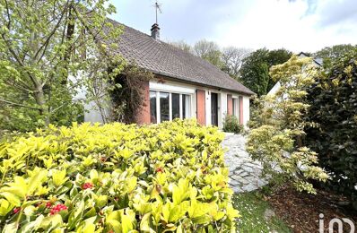 vente maison 219 500 € à proximité de Bricquebec-en-Cotentin (50260)