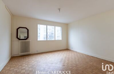 vente appartement 235 000 € à proximité de Enghien-les-Bains (95880)