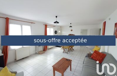 vente maison 255 000 € à proximité de Ciré-d'Aunis (17290)