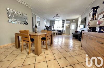 vente maison 187 900 € à proximité de Bruille-Lez-Marchiennes (59490)