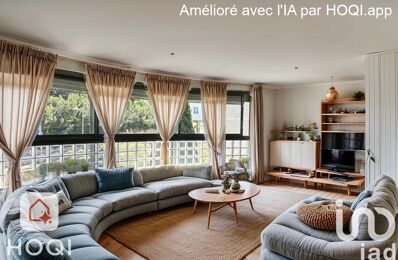 vente appartement 299 000 € à proximité de Montpellier (34000)
