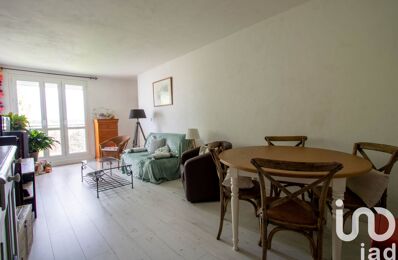 vente appartement 174 500 € à proximité de Les Clayes-sous-Bois (78340)