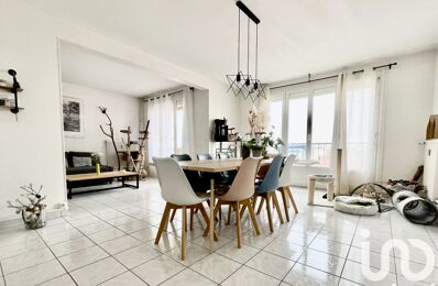 vente appartement 174 000 € à proximité de Marne (51)
