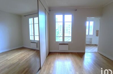 vente appartement 198 000 € à proximité de Le Pré-Saint-Gervais (93310)