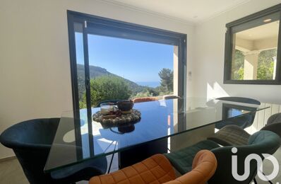 vente maison 1 090 000 € à proximité de Roquebrune-Cap-Martin (06190)