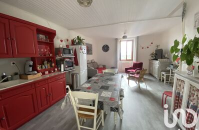 vente maison 134 000 € à proximité de Charmes-sur-Rhône (07800)