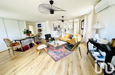 vente maison 678 000 € à proximité de Lignan-sur-Orb (34490)