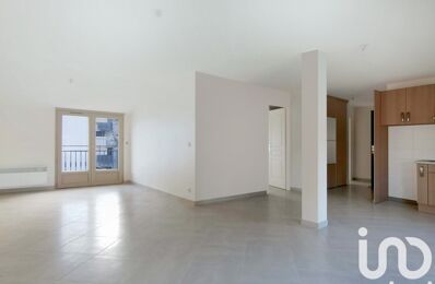 vente appartement 300 000 € à proximité de Bondy (93140)