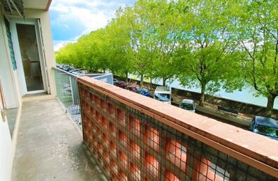 vente appartement 229 000 € à proximité de Gagnac-sur-Garonne (31150)
