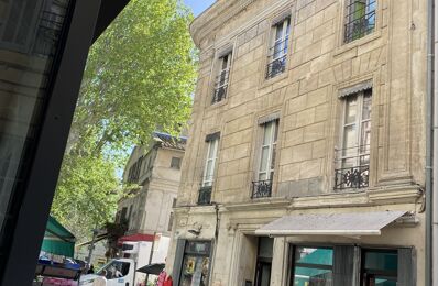 vente immeuble 978 000 € à proximité de Saintes-Maries-de-la-Mer (13460)