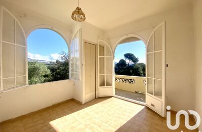 vente maison 885 000 € à proximité de Saint-Paul-de-Vence (06570)