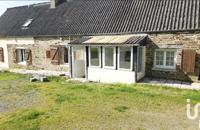 vente maison 149 900 € à proximité de Souleuvre-en-Bocage (14260)