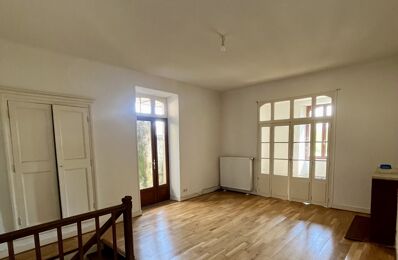 vente maison 178 500 € à proximité de Saint-Amand-de-Coly (24290)