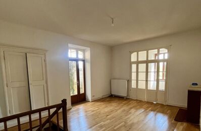 vente maison 178 500 € à proximité de Saint-Rabier (24210)