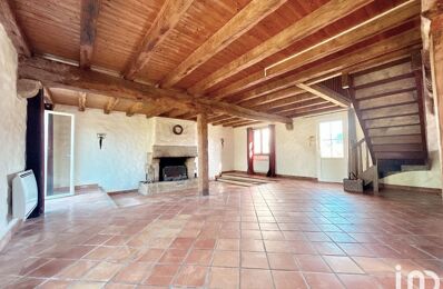 vente maison 345 000 € à proximité de Piriac-sur-Mer (44420)