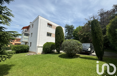vente appartement 125 000 € à proximité de Villeneuve-Loubet (06270)