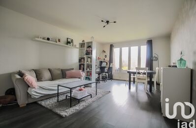 vente appartement 219 000 € à proximité de Itteville (91760)