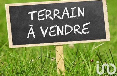 vente terrain 250 000 € à proximité de Ormesson-sur-Marne (94490)