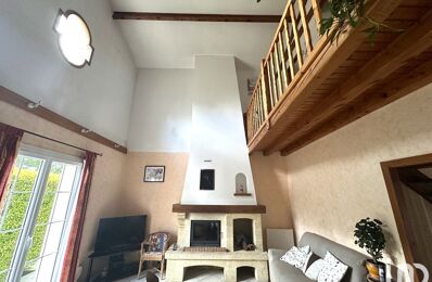 vente maison 616 000 € à proximité de Villenave-d'Ornon (33140)