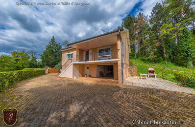 vente maison 350 000 € à proximité de Val d'Oingt (69620)