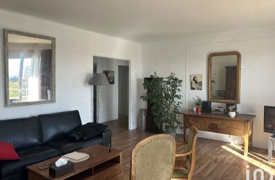 vente appartement 295 000 € à proximité de Mallemort (13370)