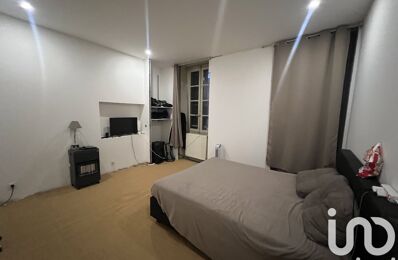 vente maison 99 000 € à proximité de Bourg-Saint-Andéol (07700)