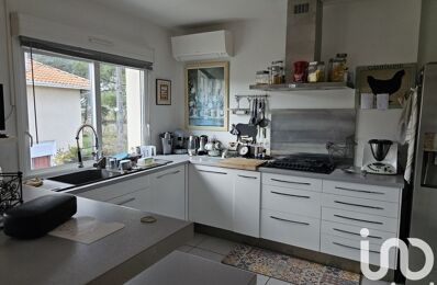 vente maison 208 000 € à proximité de Buzet-sur-Baïse (47160)