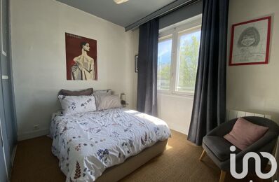 vente appartement 240 000 € à proximité de Hennebont (56700)