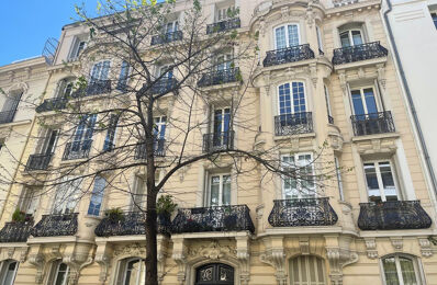 location appartement 1 420 € CC /mois à proximité de Cagnes-sur-Mer (06800)