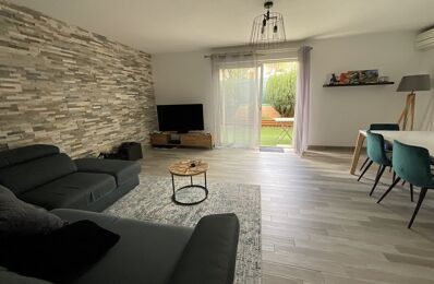 vente maison 205 000 € à proximité de Lieuran-Lès-Béziers (34290)