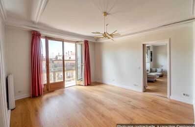 vente appartement 259 000 € à proximité de Peillon (06440)